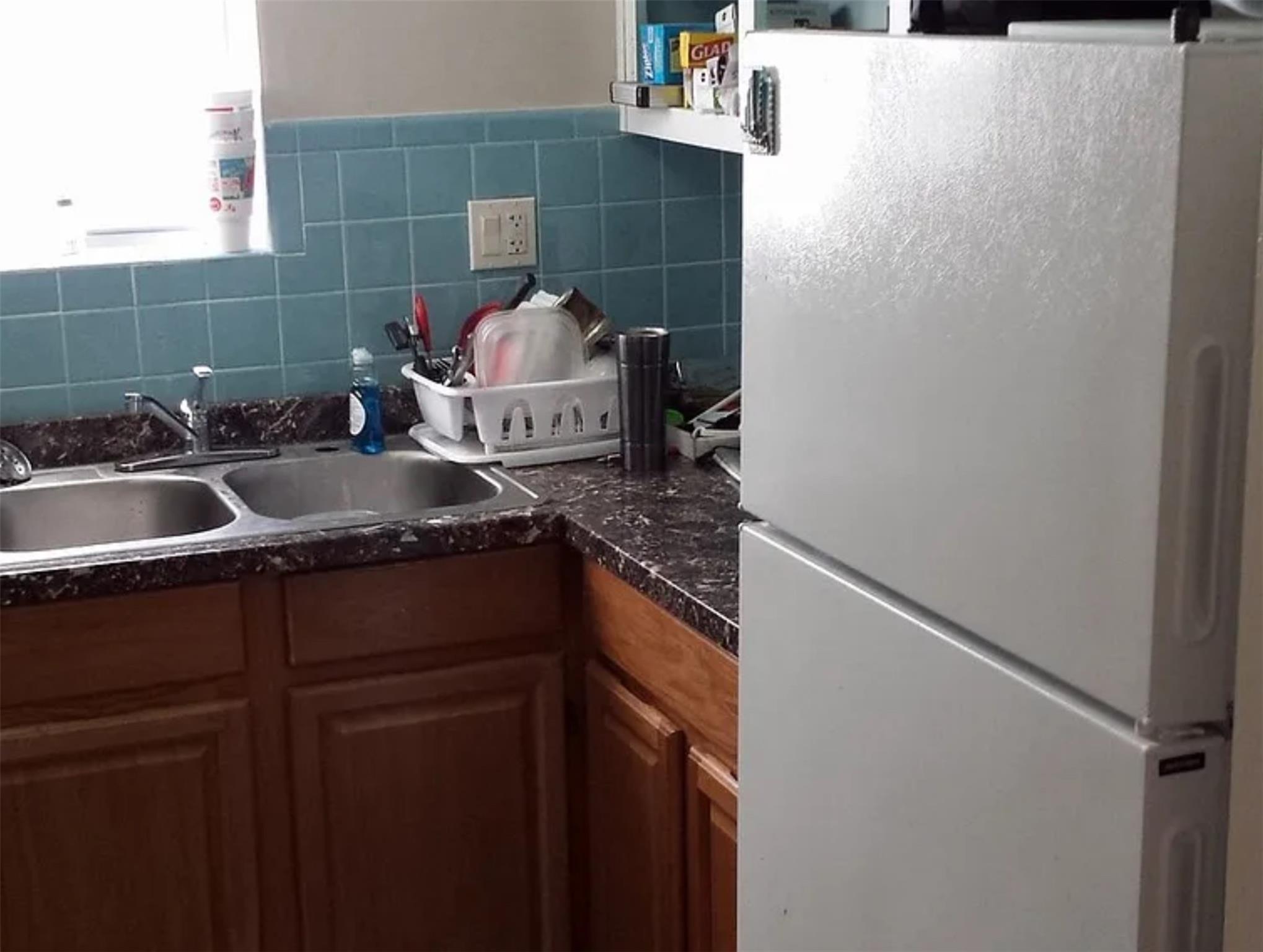 Gold key villas - Residential