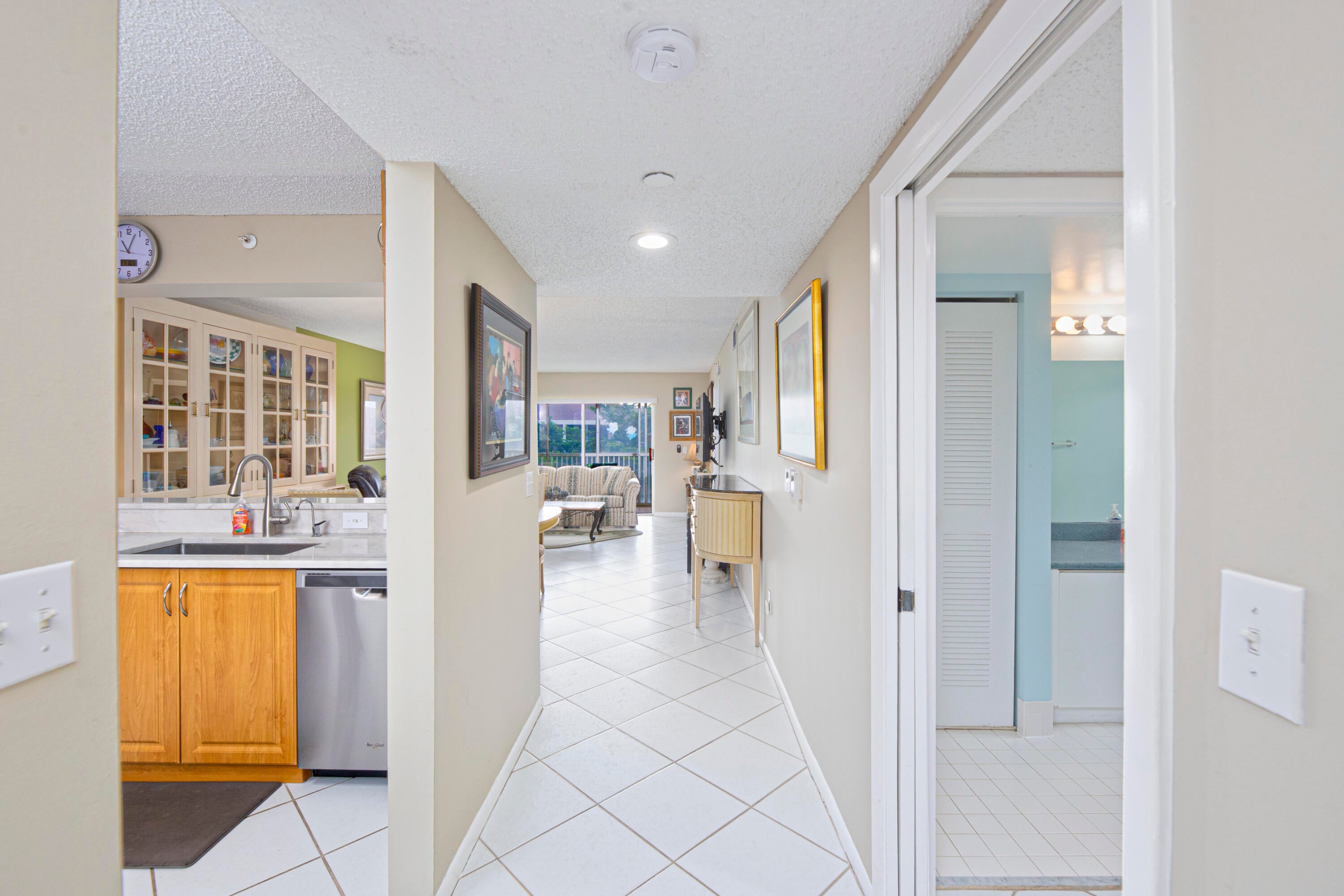 9511 Weldon Circle G416