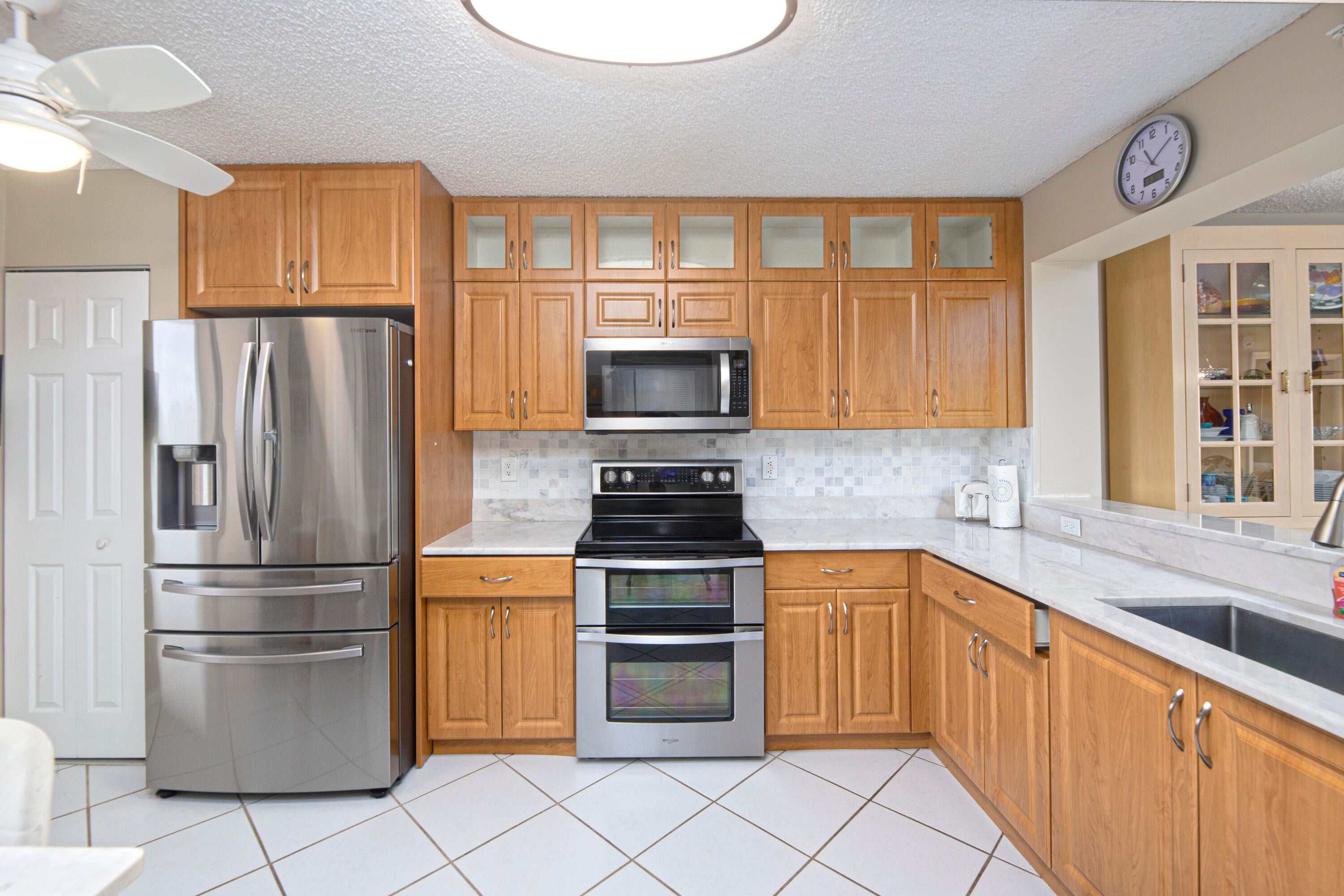 9511 Weldon Circle G416