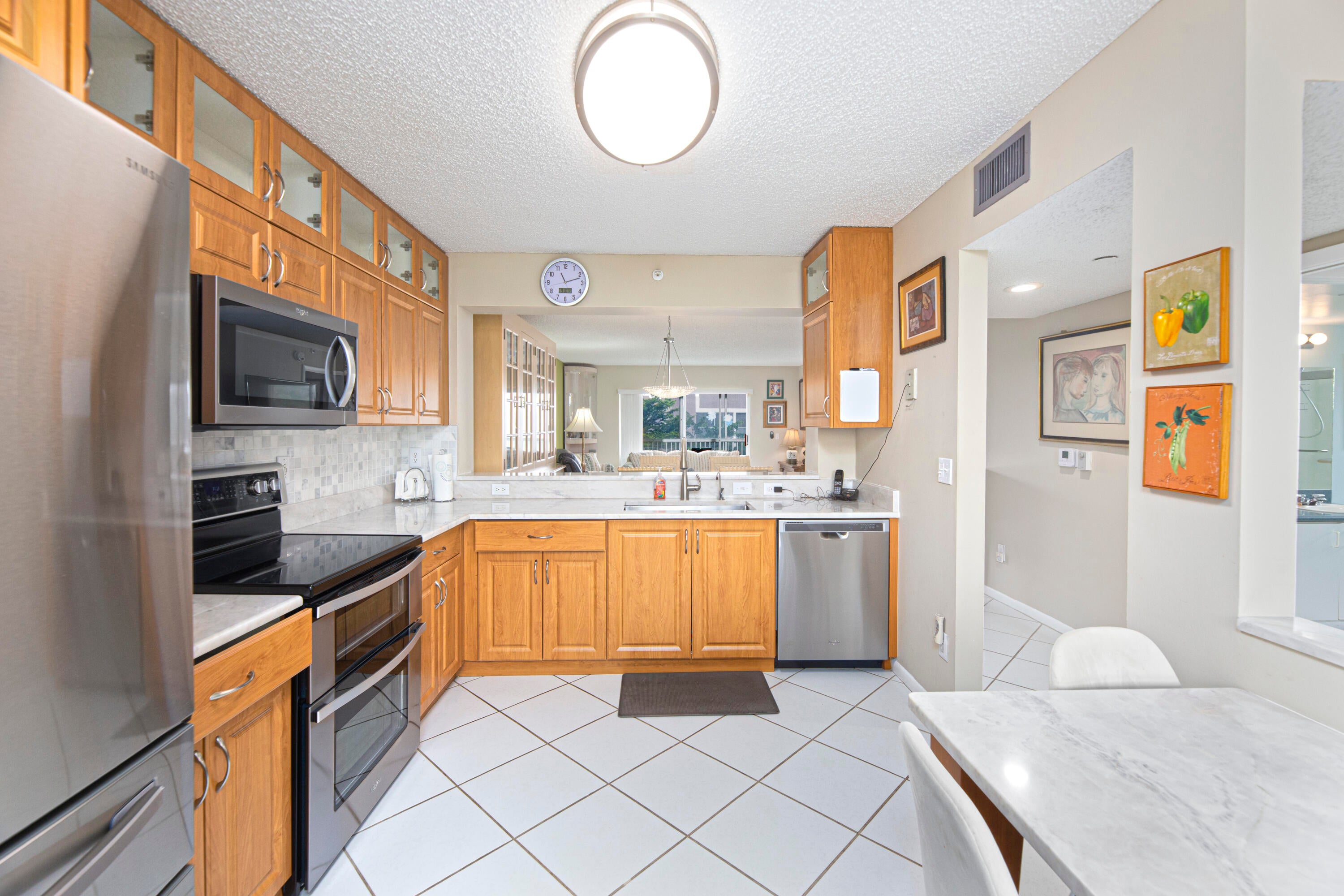 9511 Weldon Circle G416