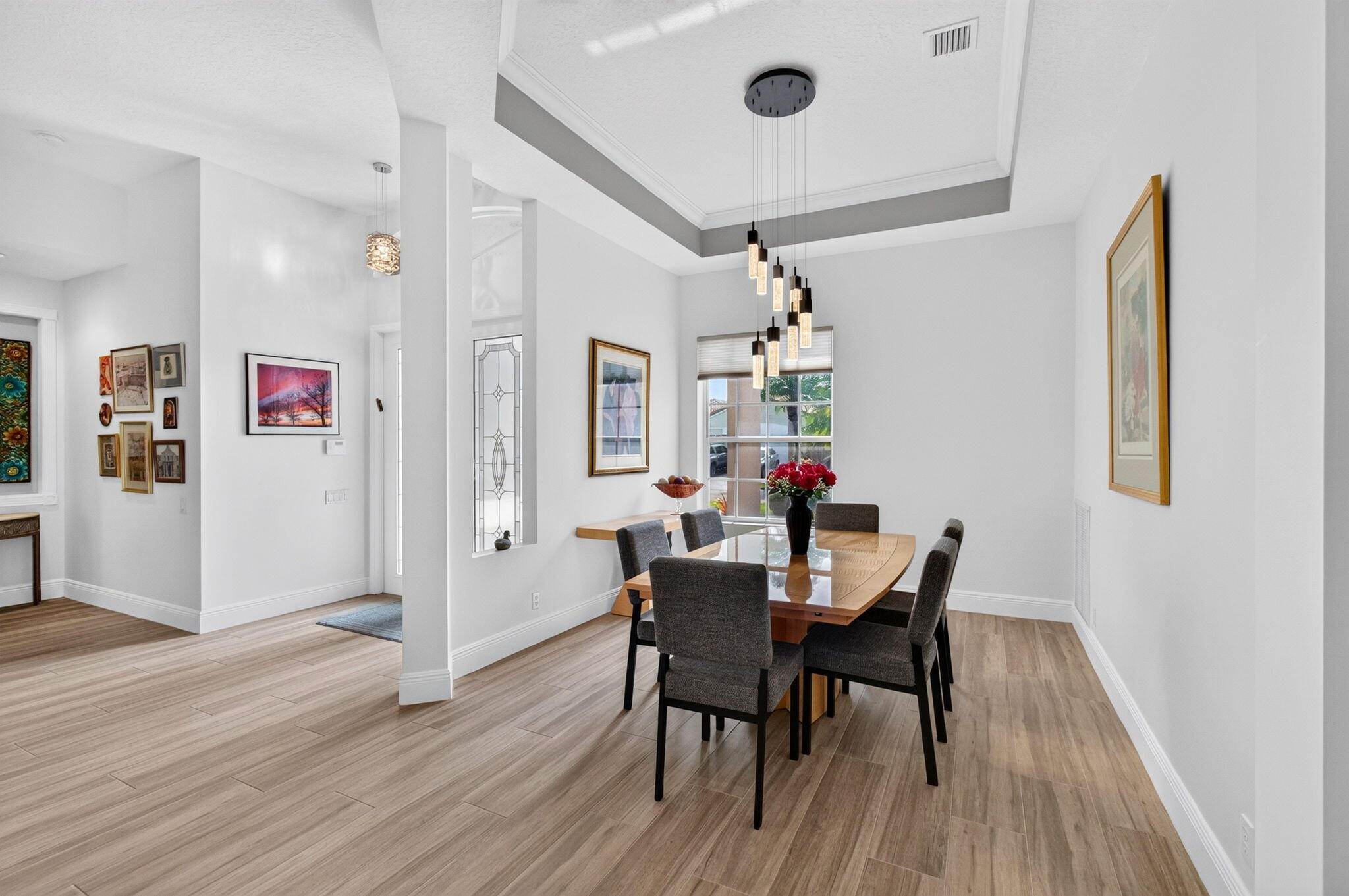 8969 Torcello Way