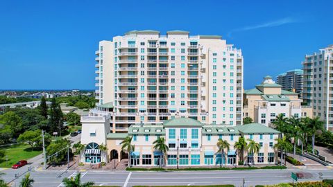 450 N Federal Hwy 913 Boynton Beach FL 33435