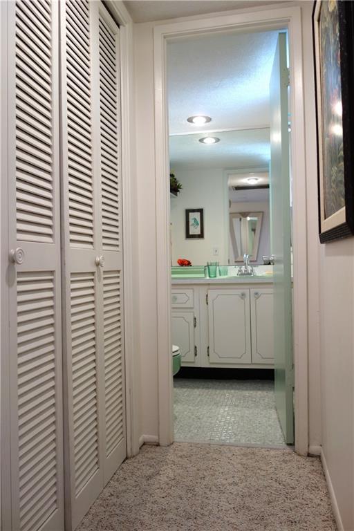 Palm Aire - Residential