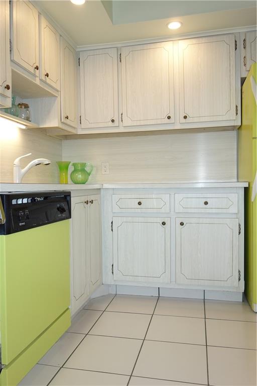 Palm Aire - Residential