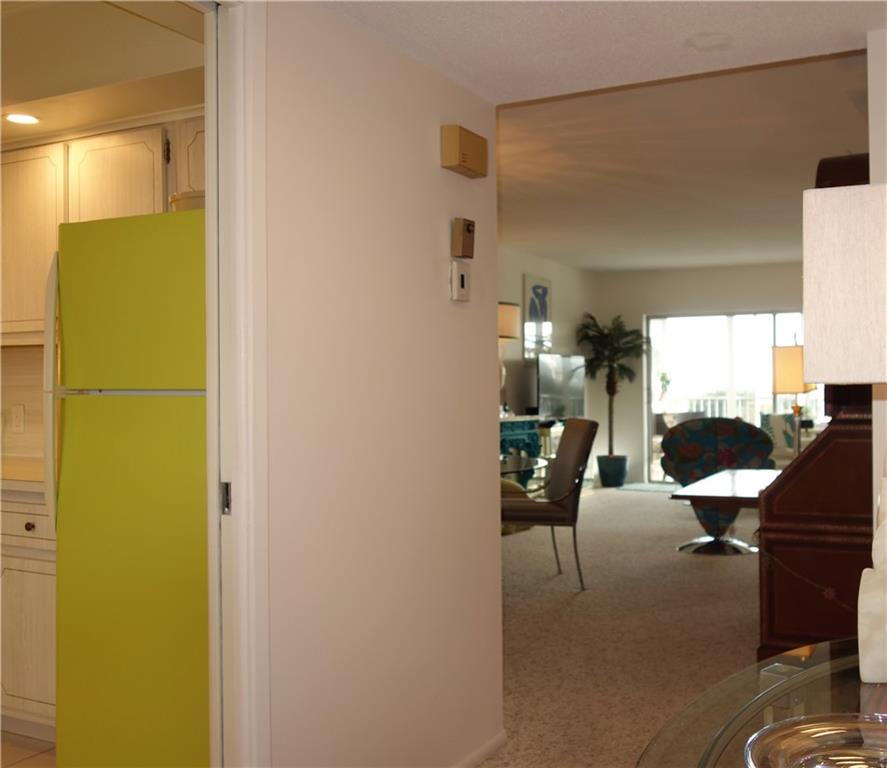 Palm Aire - Residential
