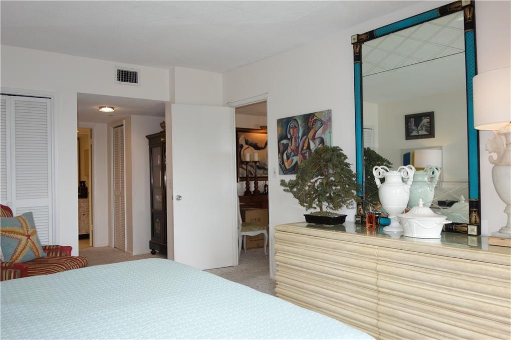 Palm Aire - Residential