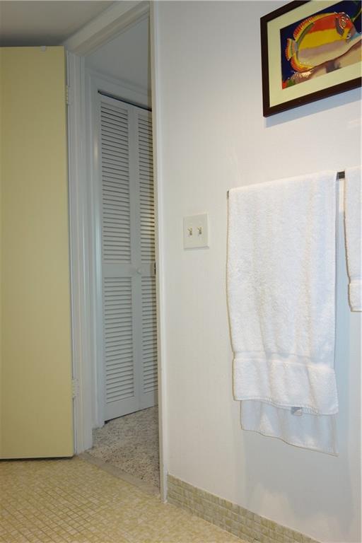 Palm Aire - Residential