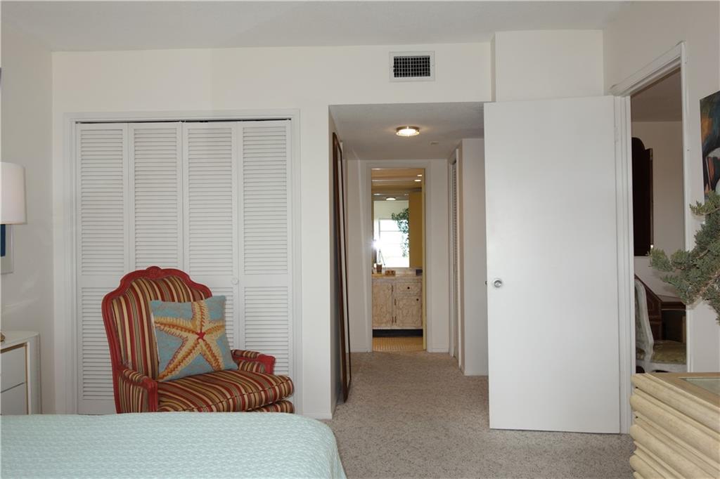 Palm Aire - Residential