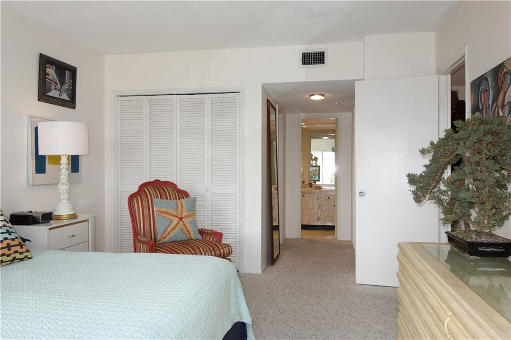 Palm Aire - Residential