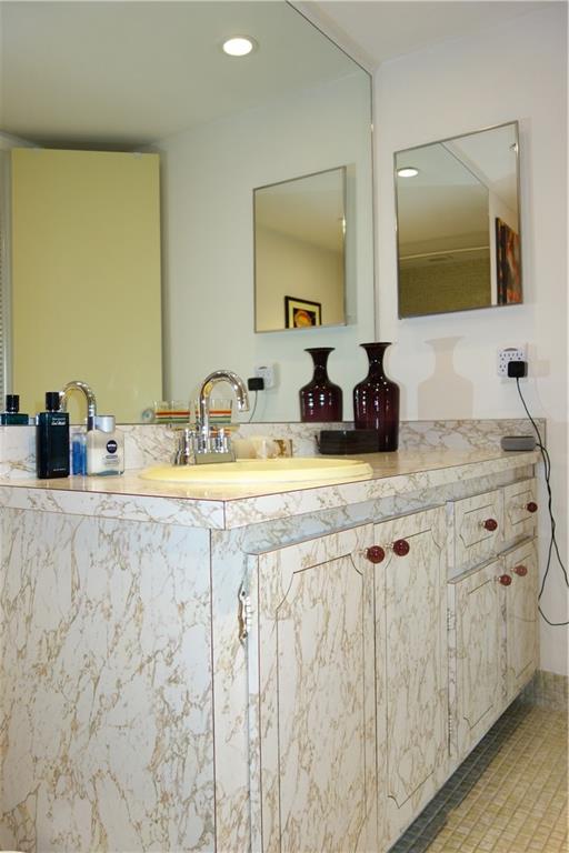 Palm Aire - Residential