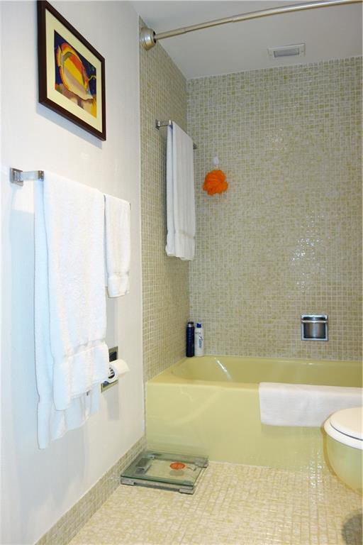 Palm Aire - Residential