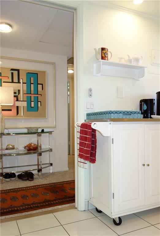 Palm Aire - Residential