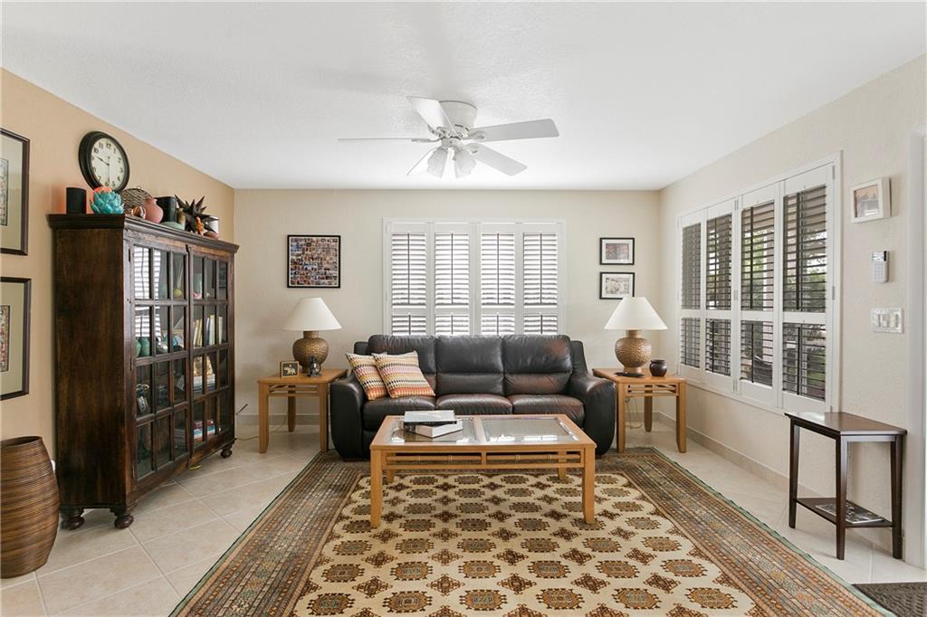 North Andrews Gardens Fir - Residential