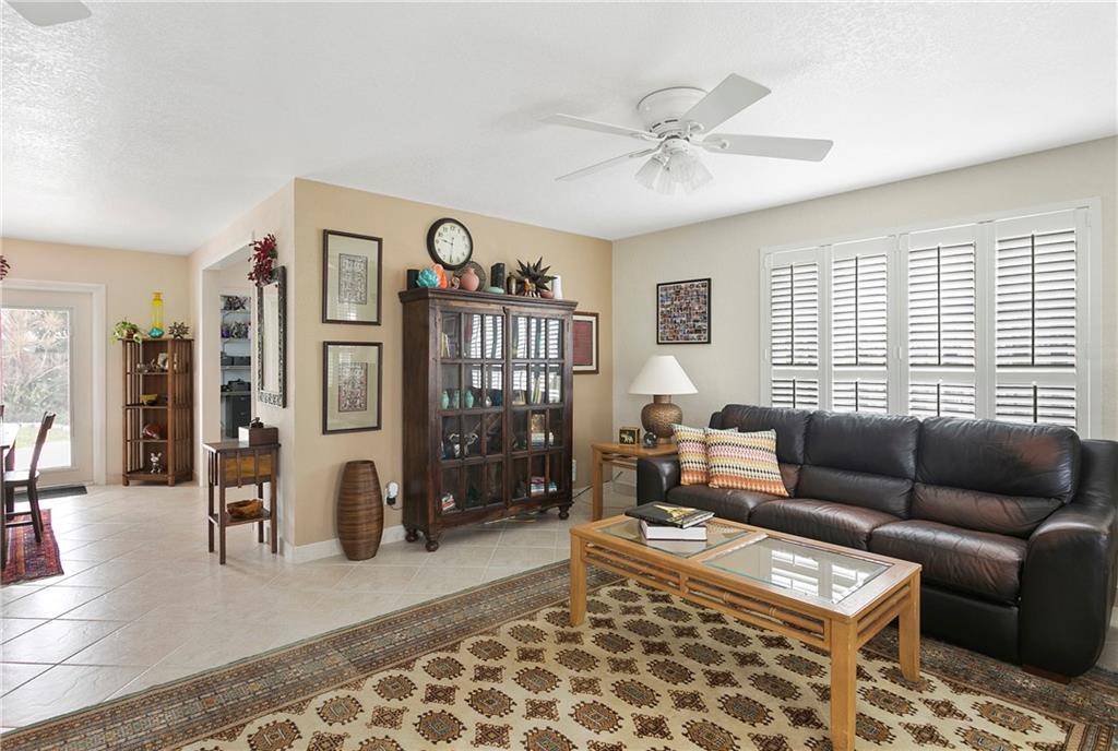 North Andrews Gardens Fir - Residential