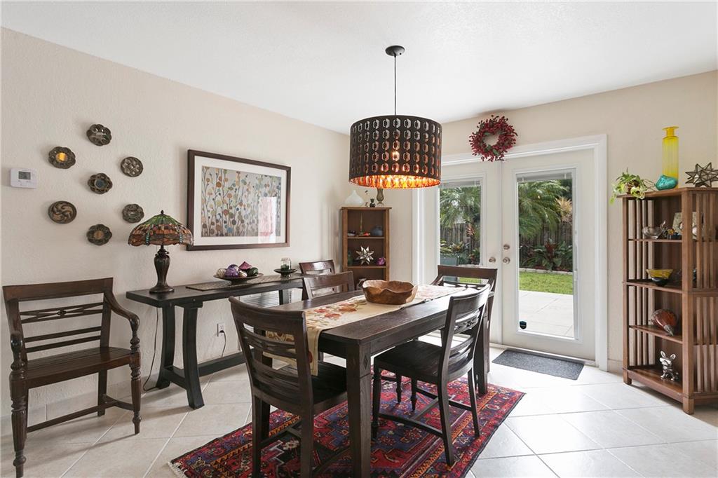 North Andrews Gardens Fir - Residential