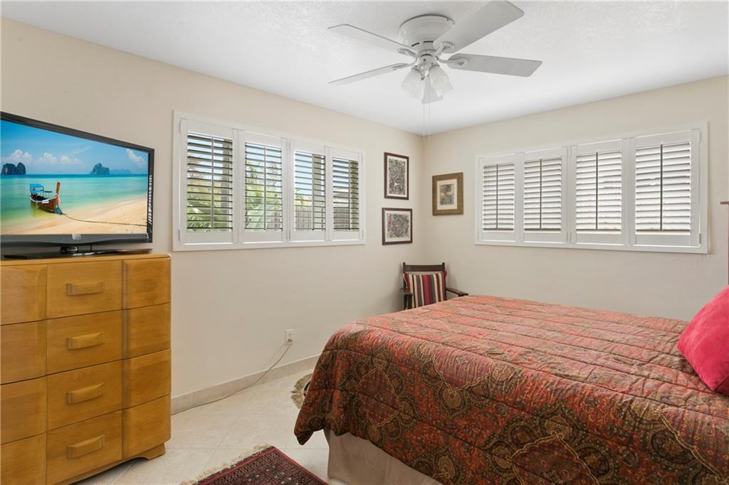 North Andrews Gardens Fir - Residential