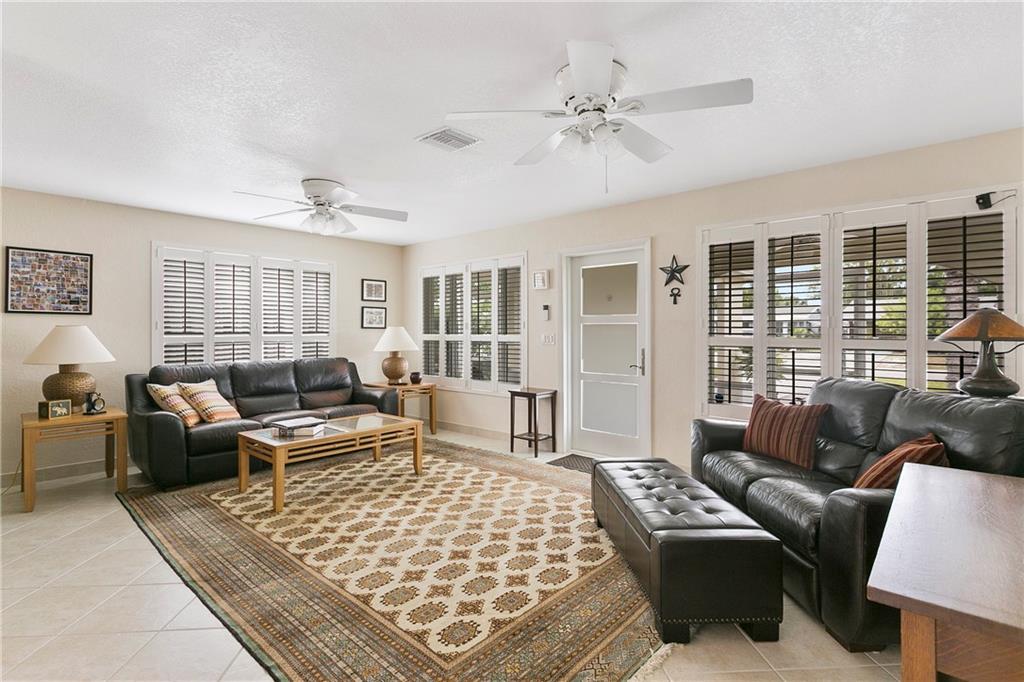 North Andrews Gardens Fir - Residential