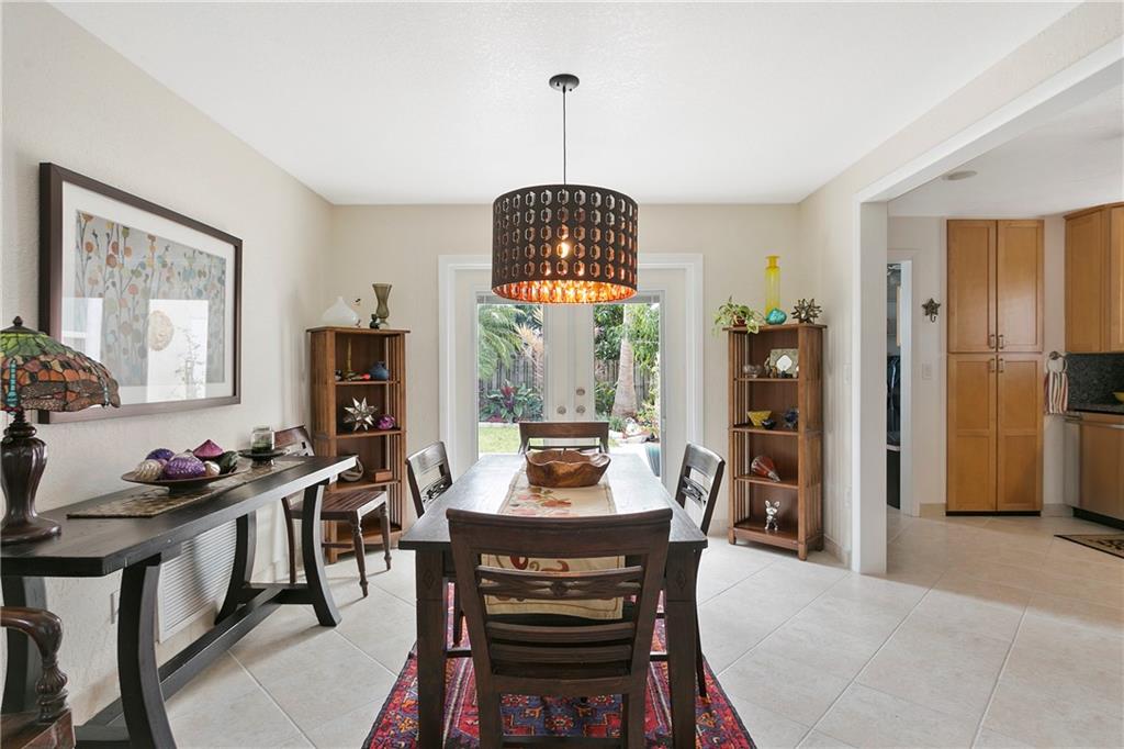 North Andrews Gardens Fir - Residential