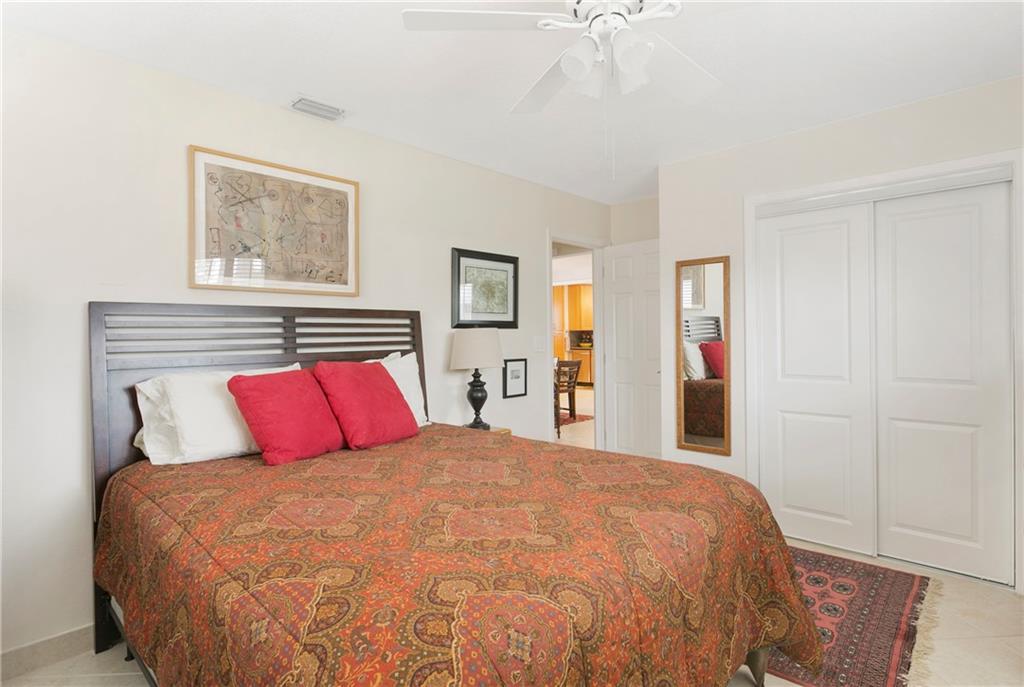North Andrews Gardens Fir - Residential