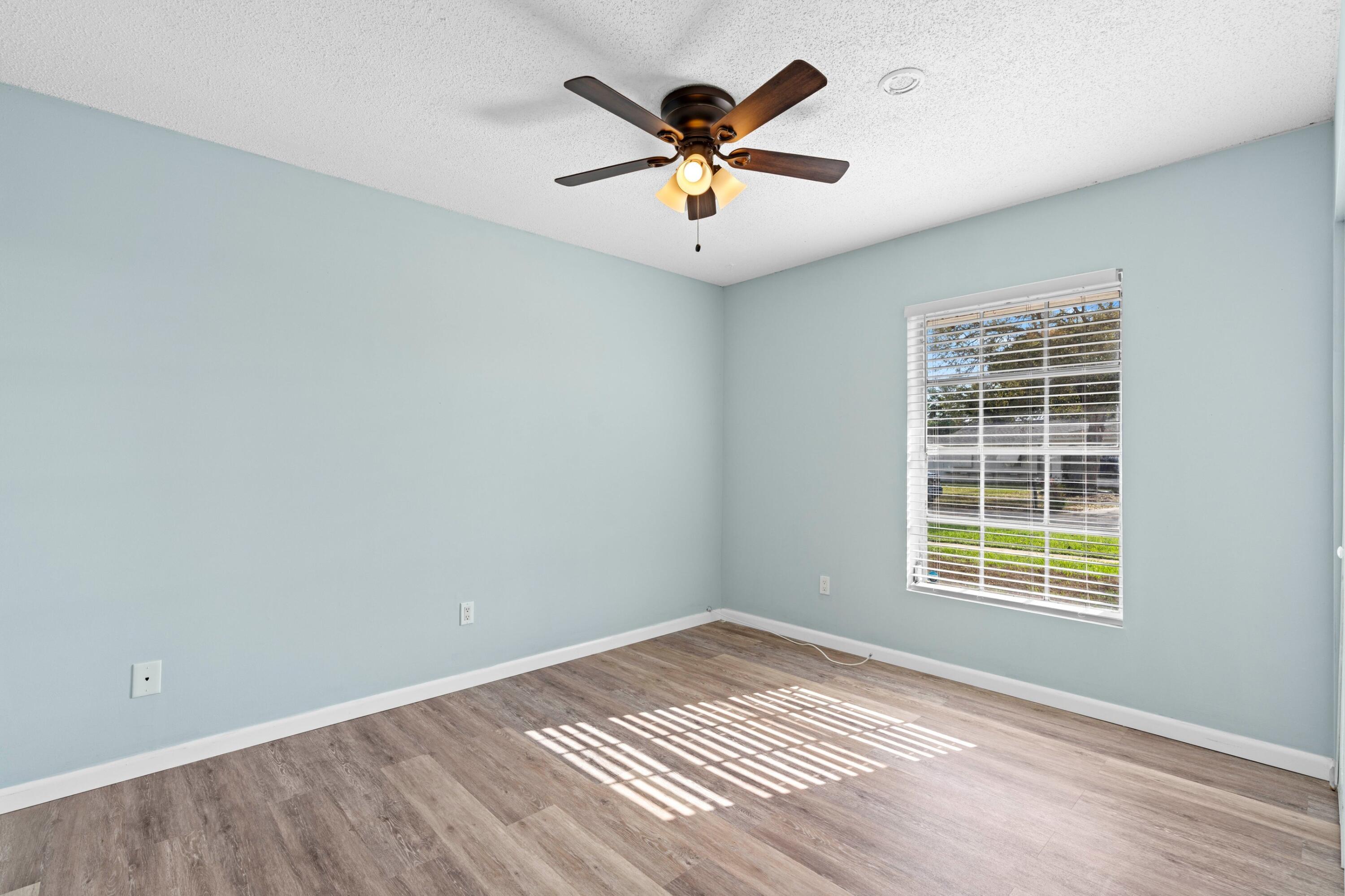 PORT ST LUCIE SECTION 45 - Residential