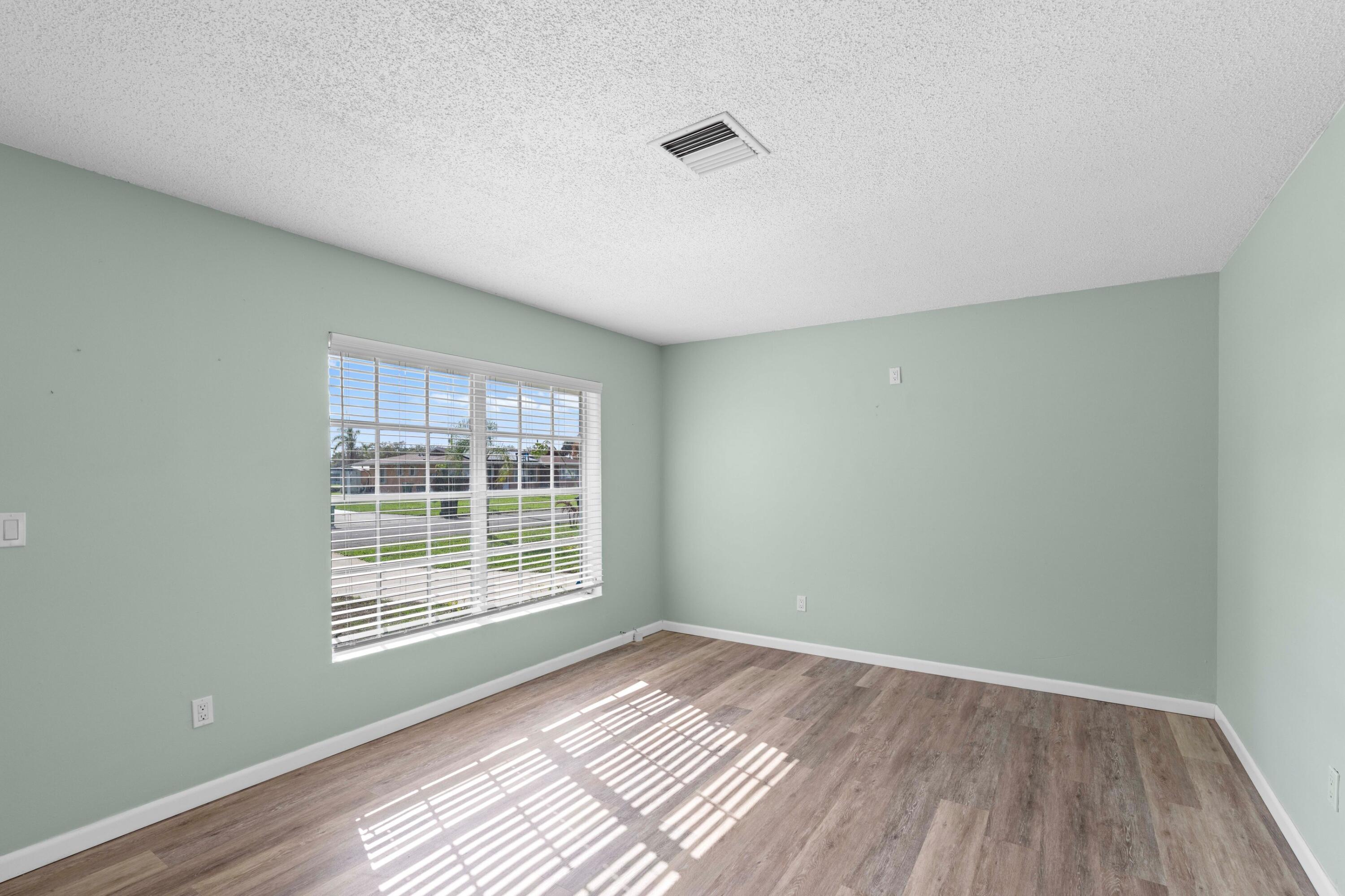 PORT ST LUCIE SECTION 45 - Residential