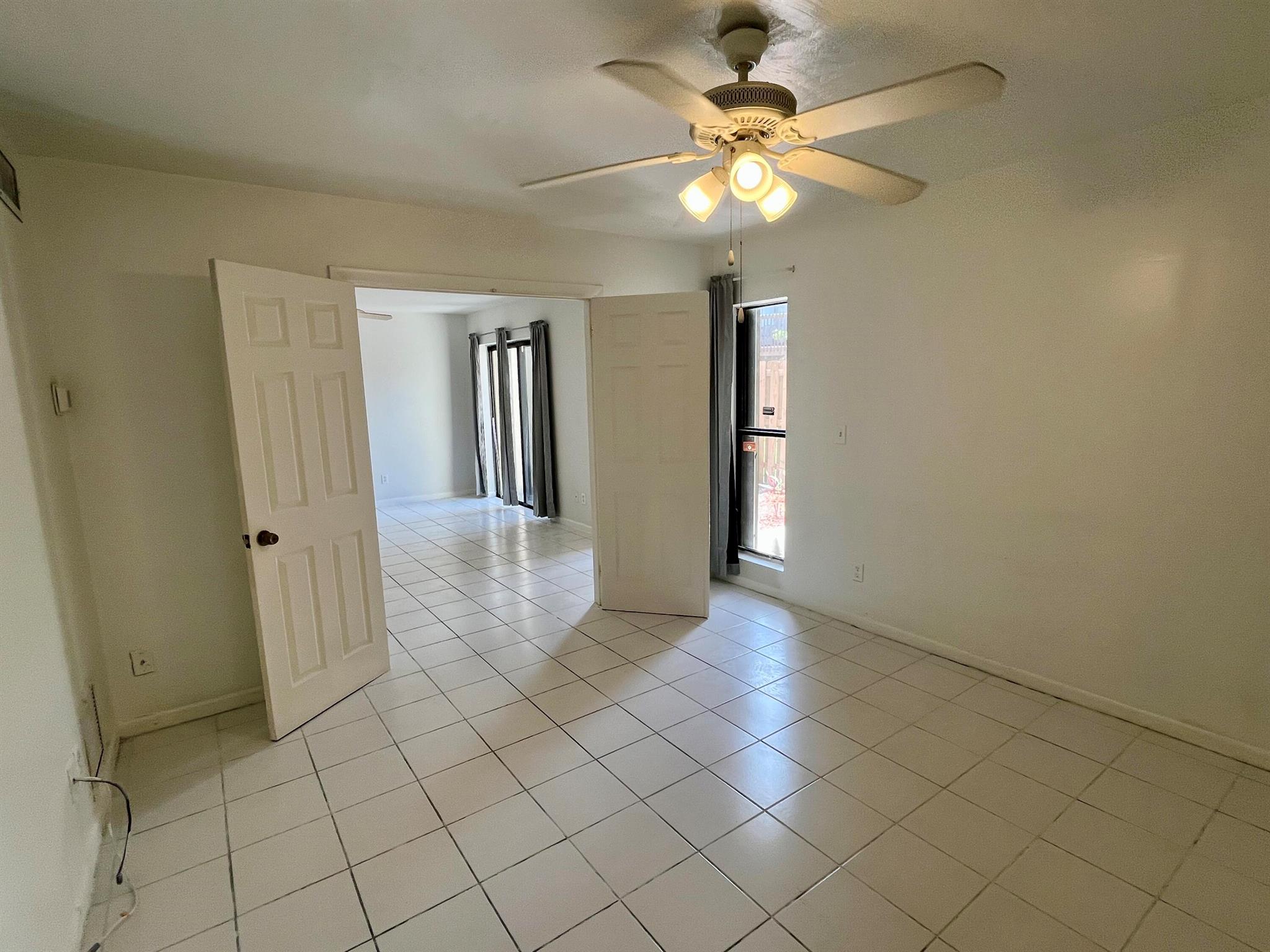 EDEN PLACE CONDO - Residential Lease