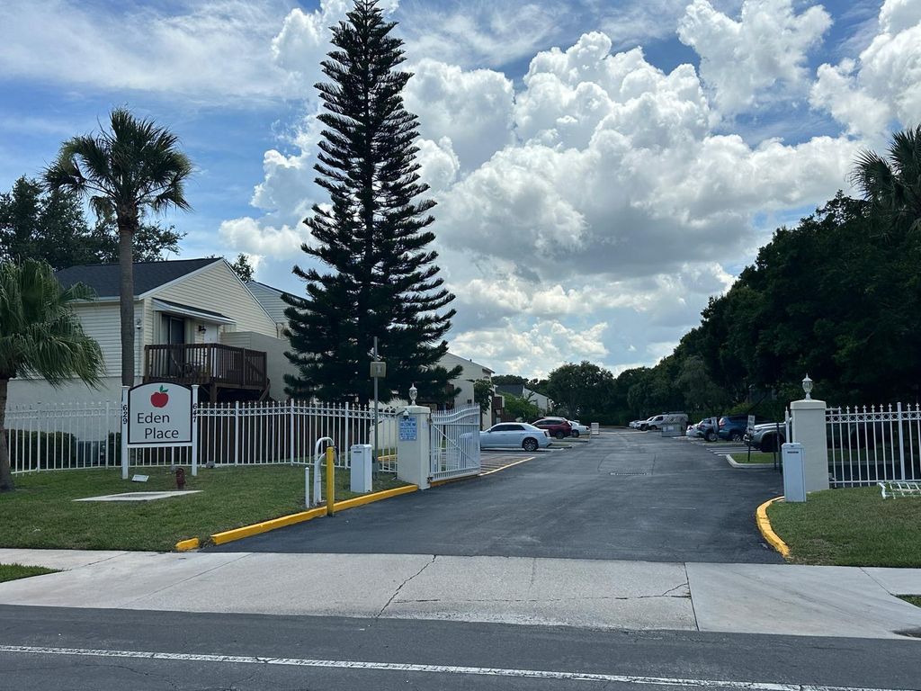 Photo of 631 Executive Center Drive #K101, West Palm Beach, FL 33401 (MLS # R11151007)