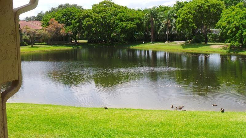 COCO PARC CONDO - Residential