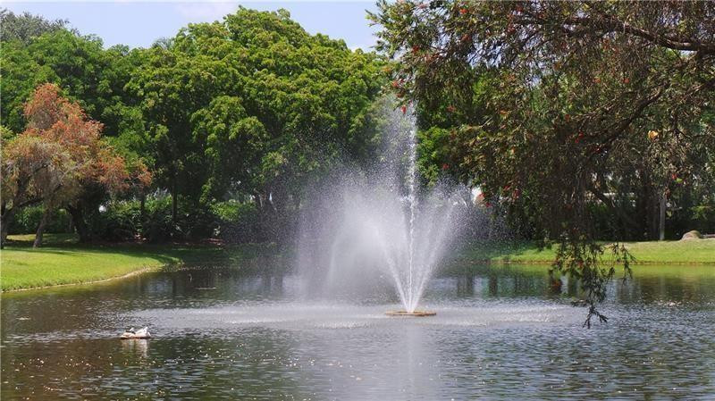 COCO PARC CONDO - Residential