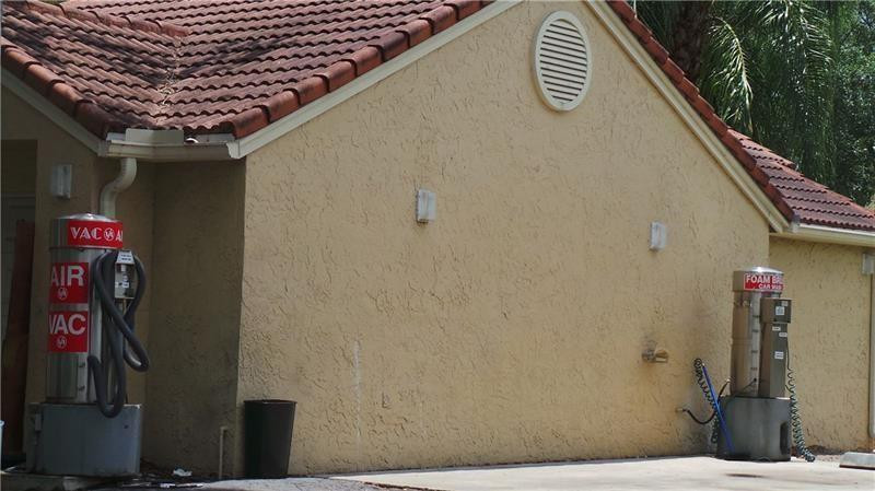 COCO PARC CONDO - Residential