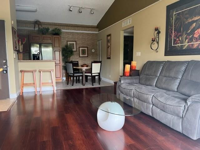 COCO PARC CONDO - Residential