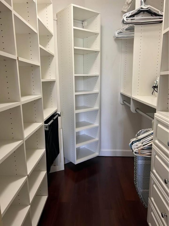 COCO PARC CONDO - Residential