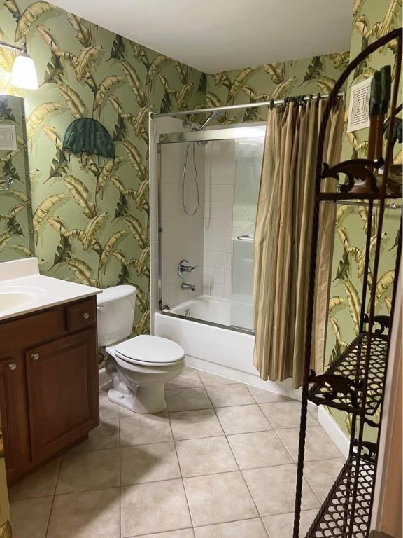 COCO PARC CONDO - Residential