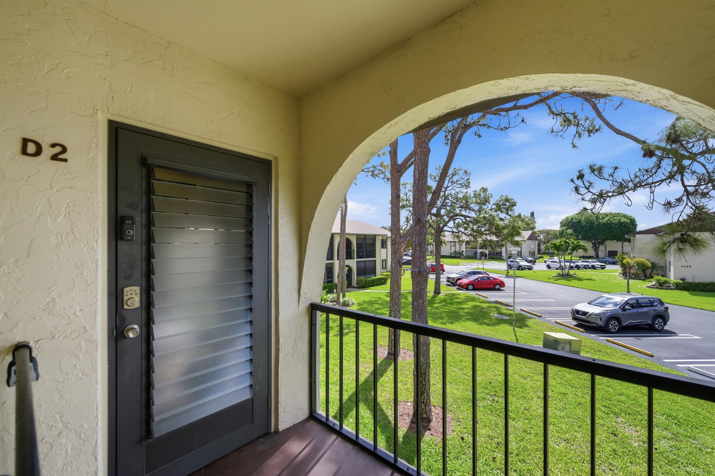 LA PINATA CONDO - Residential