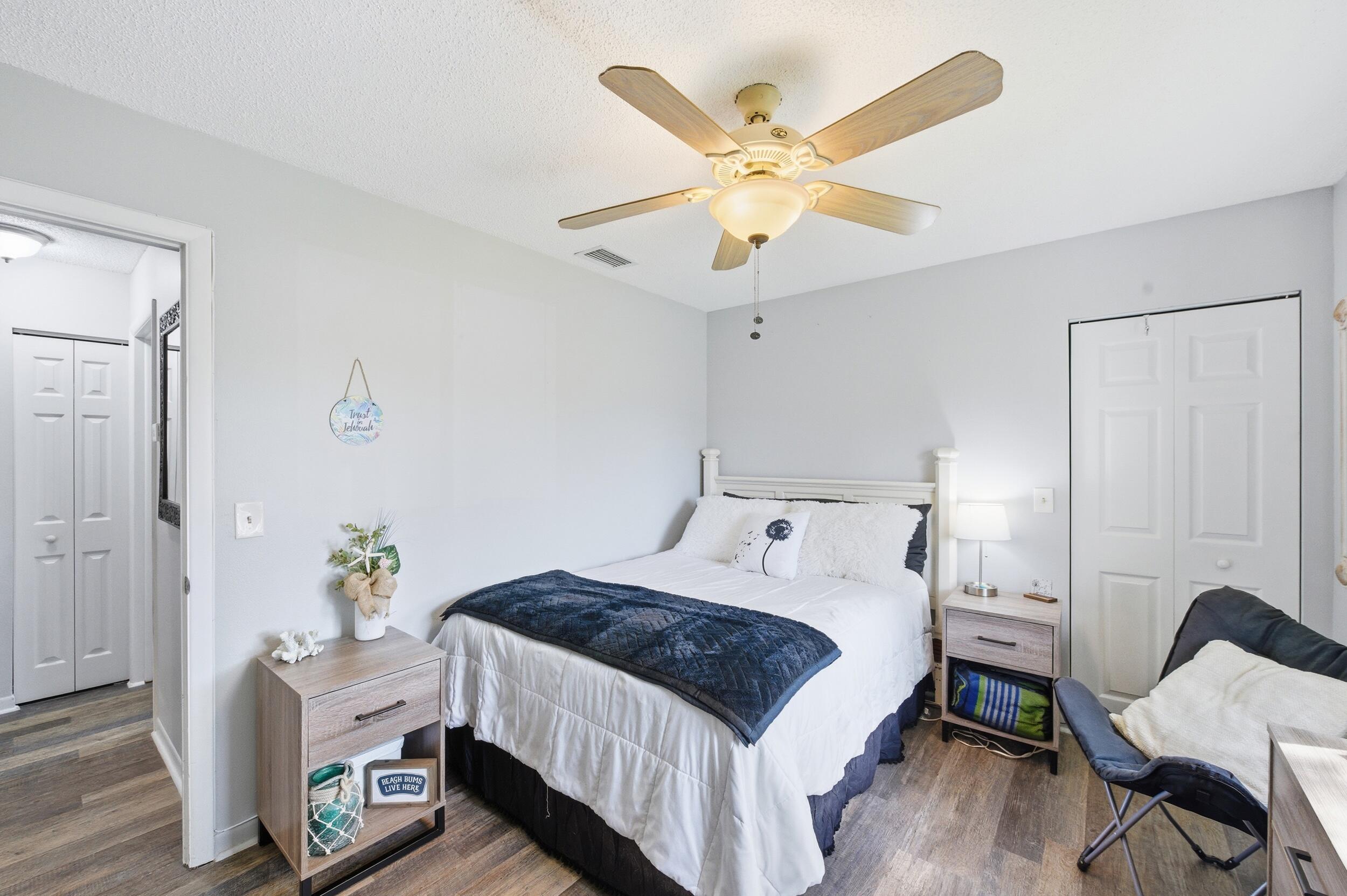 LA PINATA CONDO - Residential