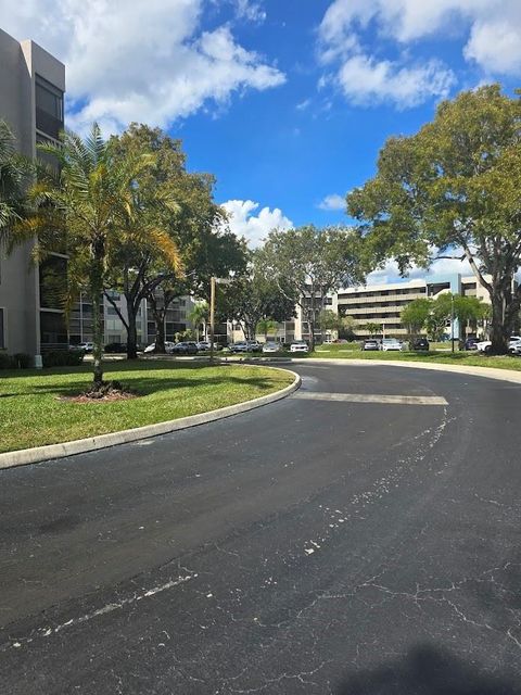 1101 Colony Point Circle 404 Pembroke Pines FL 33026
