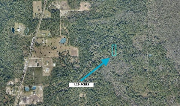 TBD LOT 23, LAKE HELEN, FL 32744 - Image cfb623a80eaa62b4e15c070a1737a15d/1353374092
