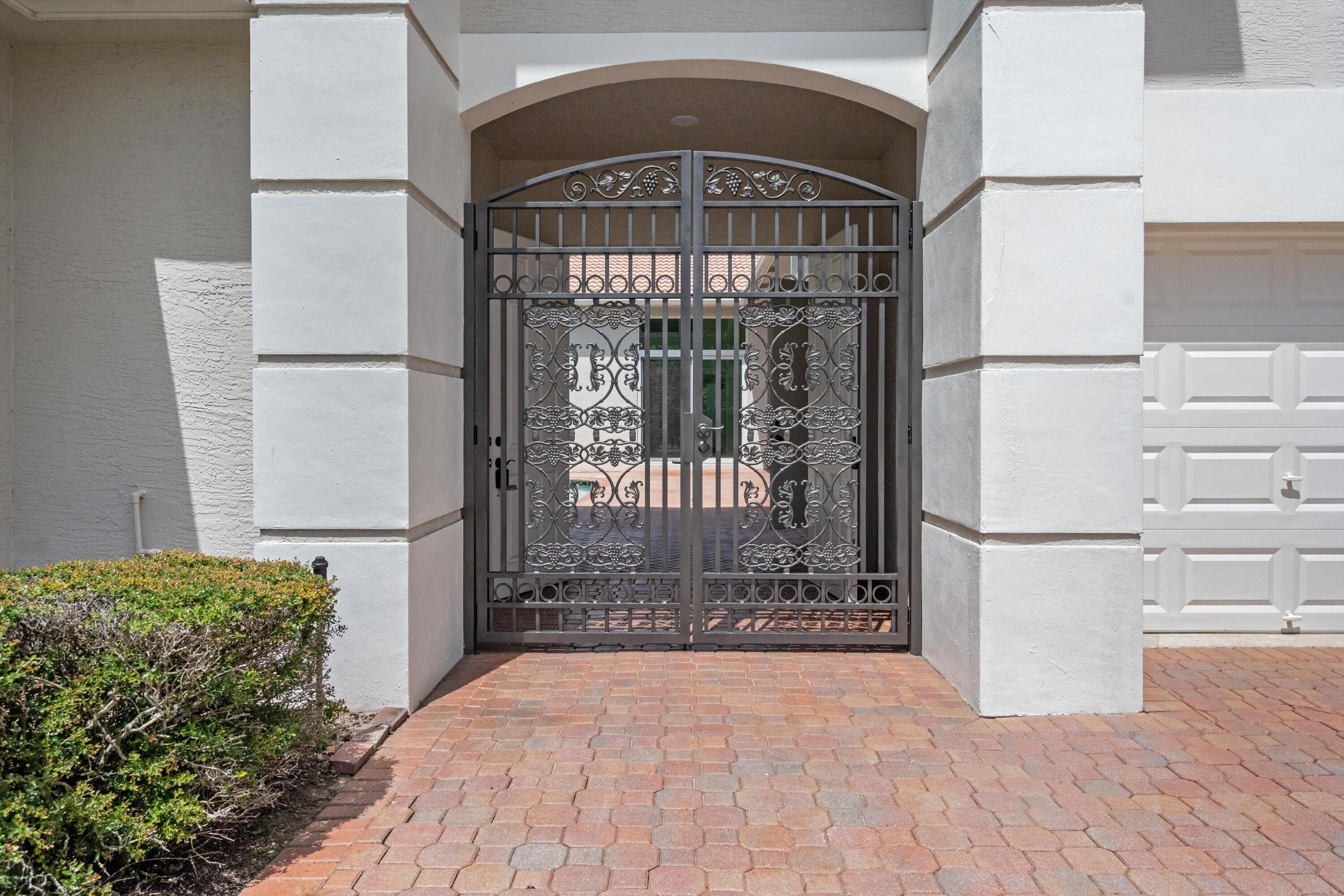 18644 Ocean Mist Drive