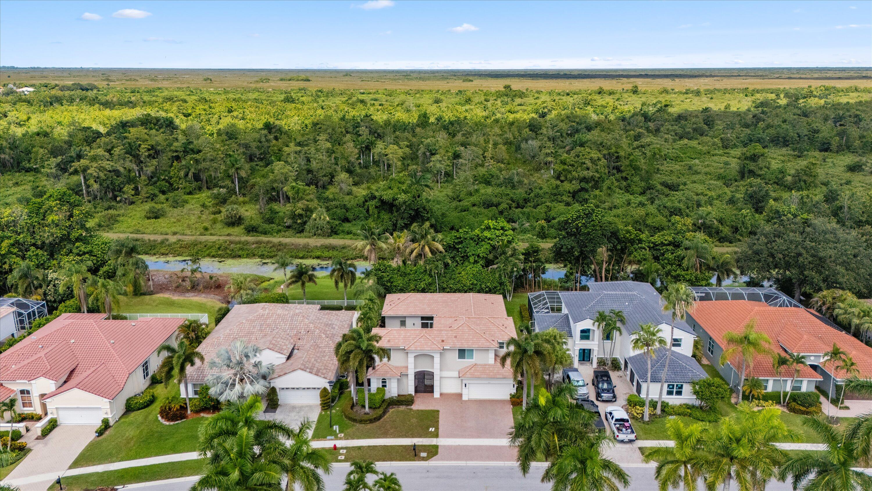 18644 Ocean Mist Drive