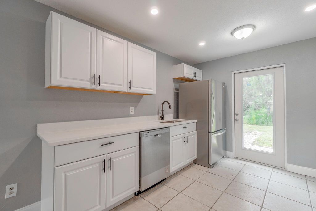 Photo of 3761 SE Dixie Ross Street #1, Stuart, FL 34997 (MLS # R11139741)