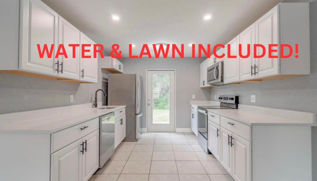 Photo of 3761 SE Dixie Ross Street #1, Stuart, FL 34997 (MLS # R11139741)