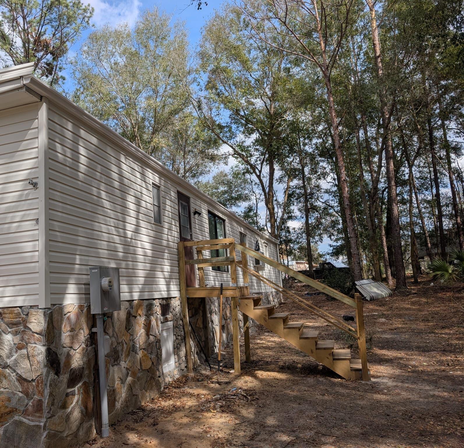 134 John Street