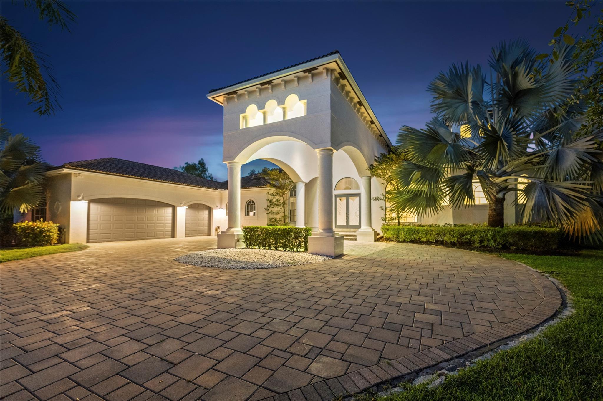 1602 SW 150th Ter