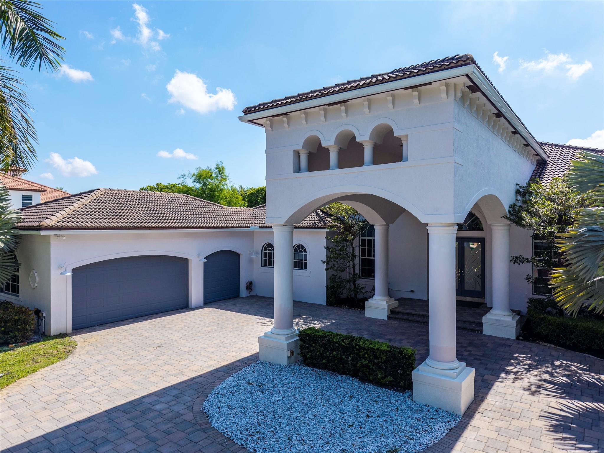 1602 SW 150th Ter