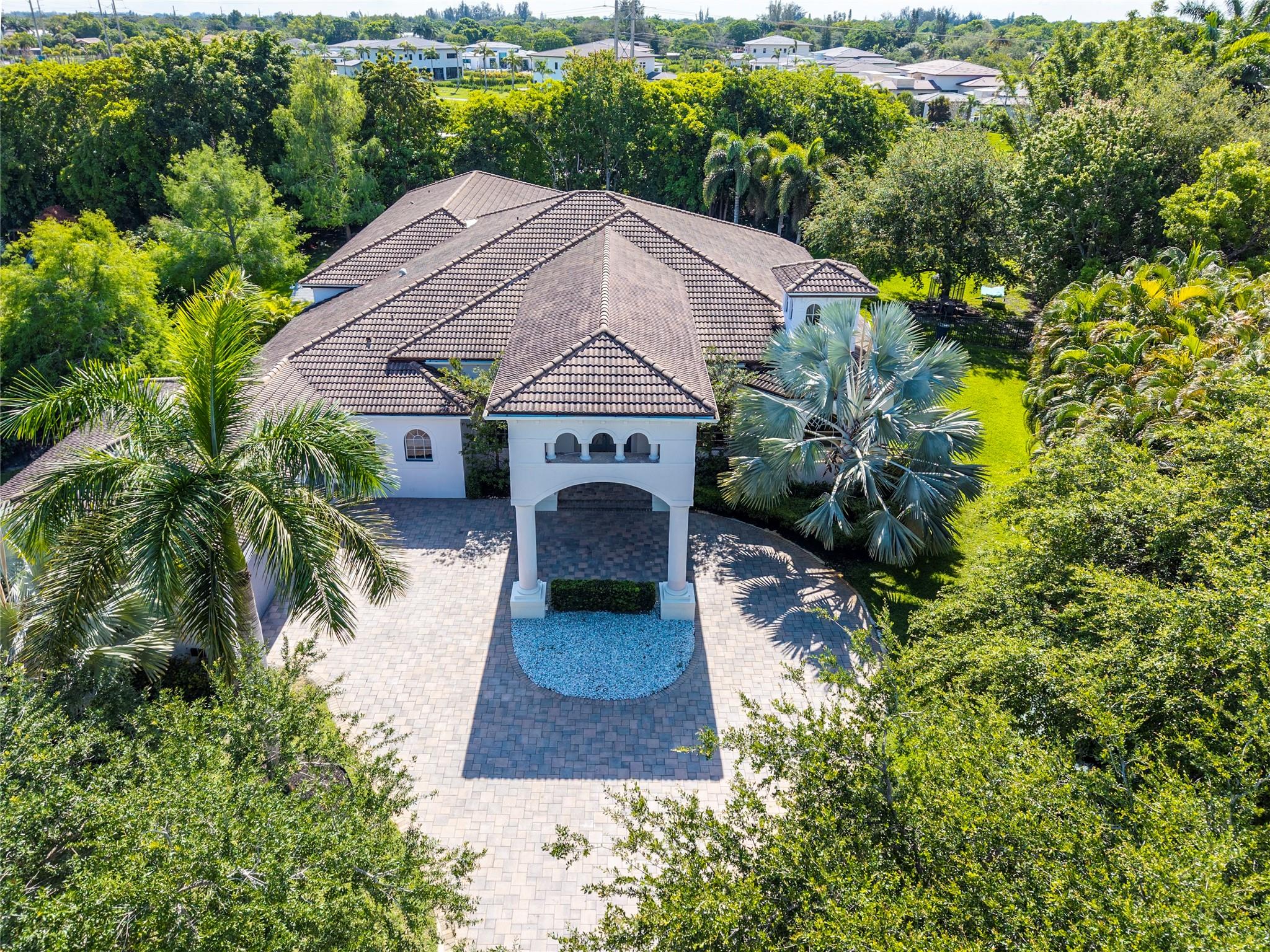 1602 SW 150th Ter
