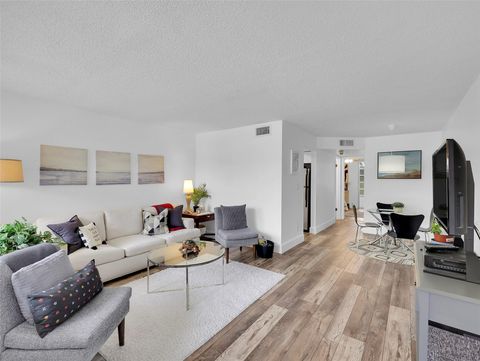 Featured picture for the property F10428906