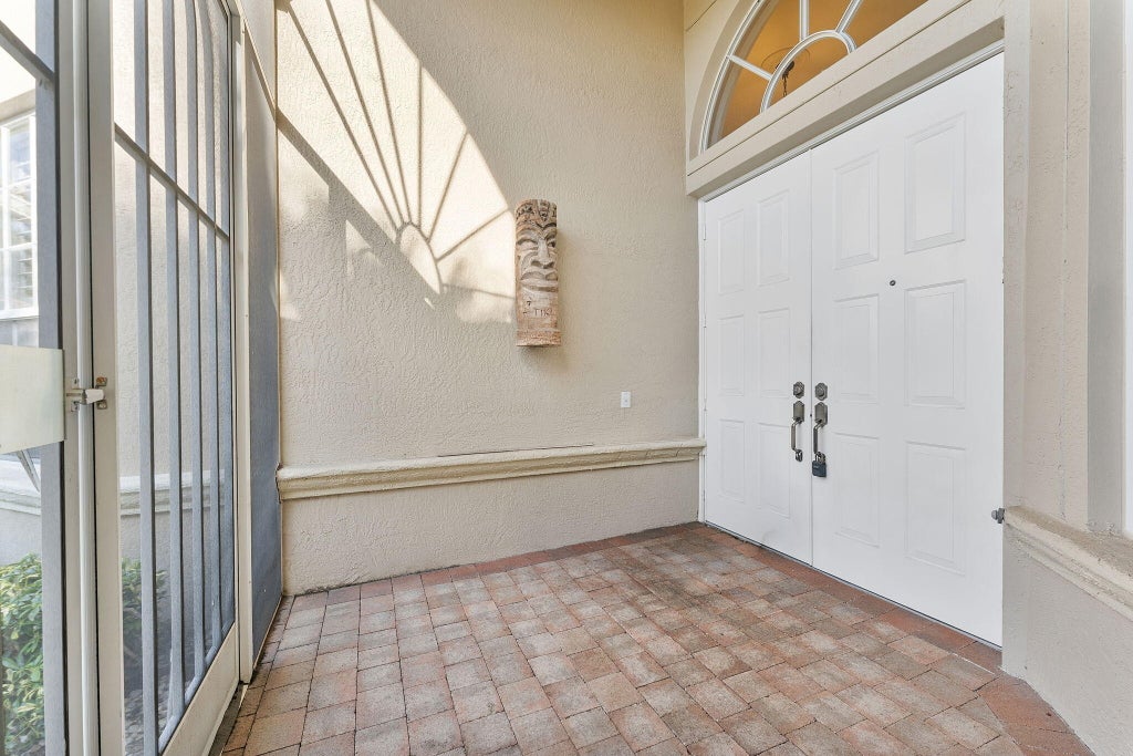 Photo of 7389 Viale Michelangelo, Delray Beach, FL 33446 (MLS # B26088048)