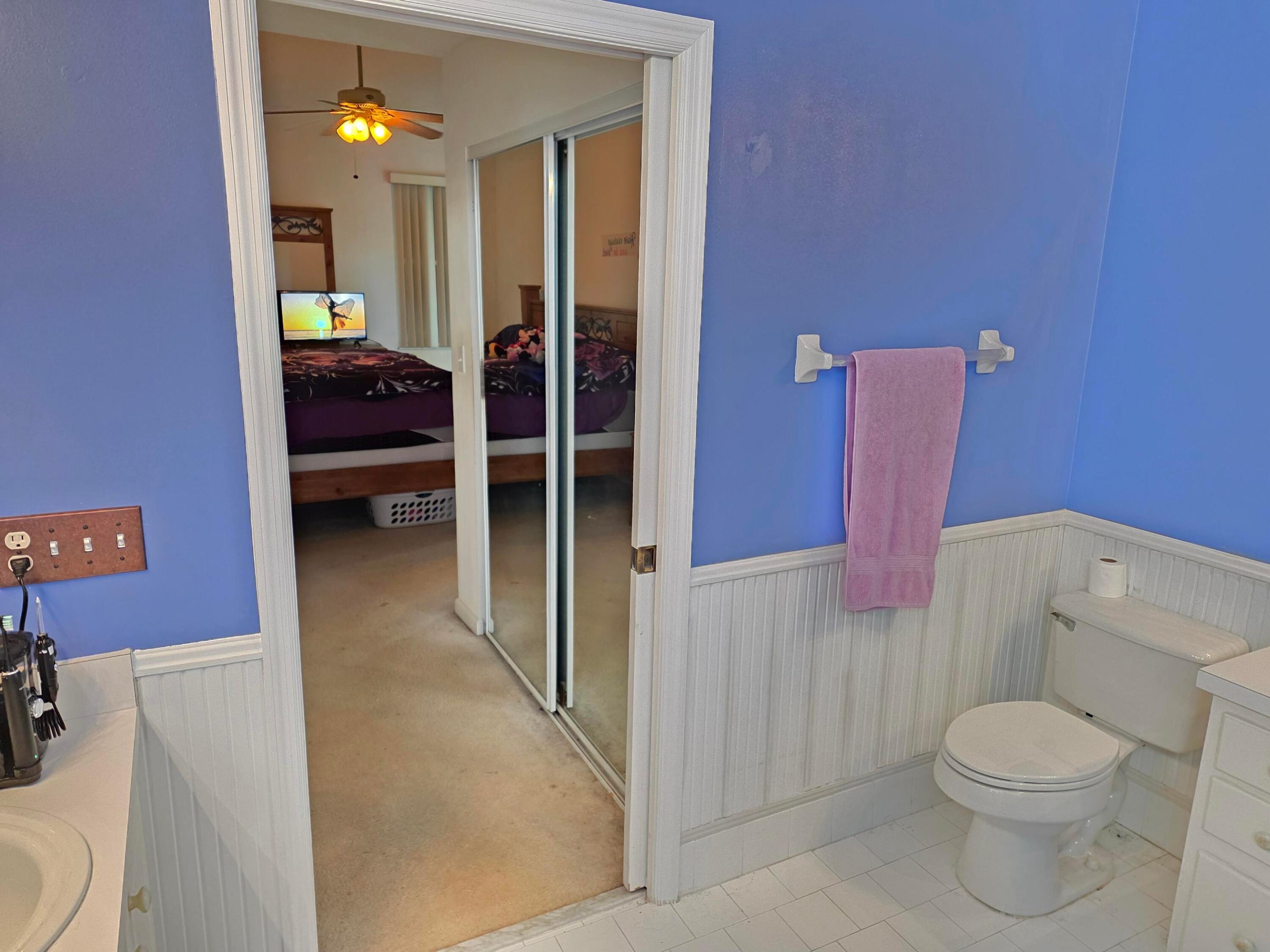 SARATOGA AT ROYAL PALM 1 - Residential