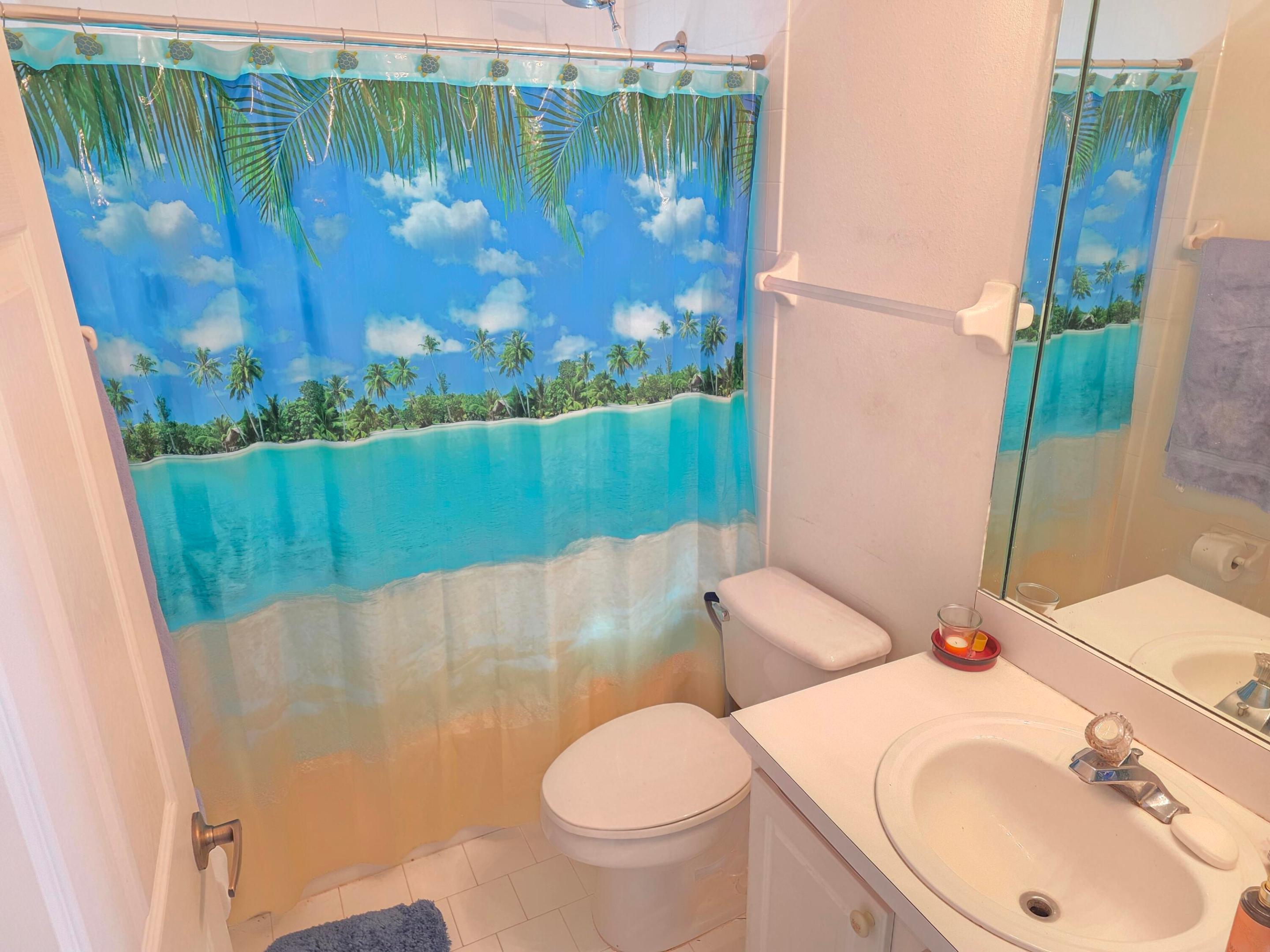 SARATOGA AT ROYAL PALM 1 - Residential