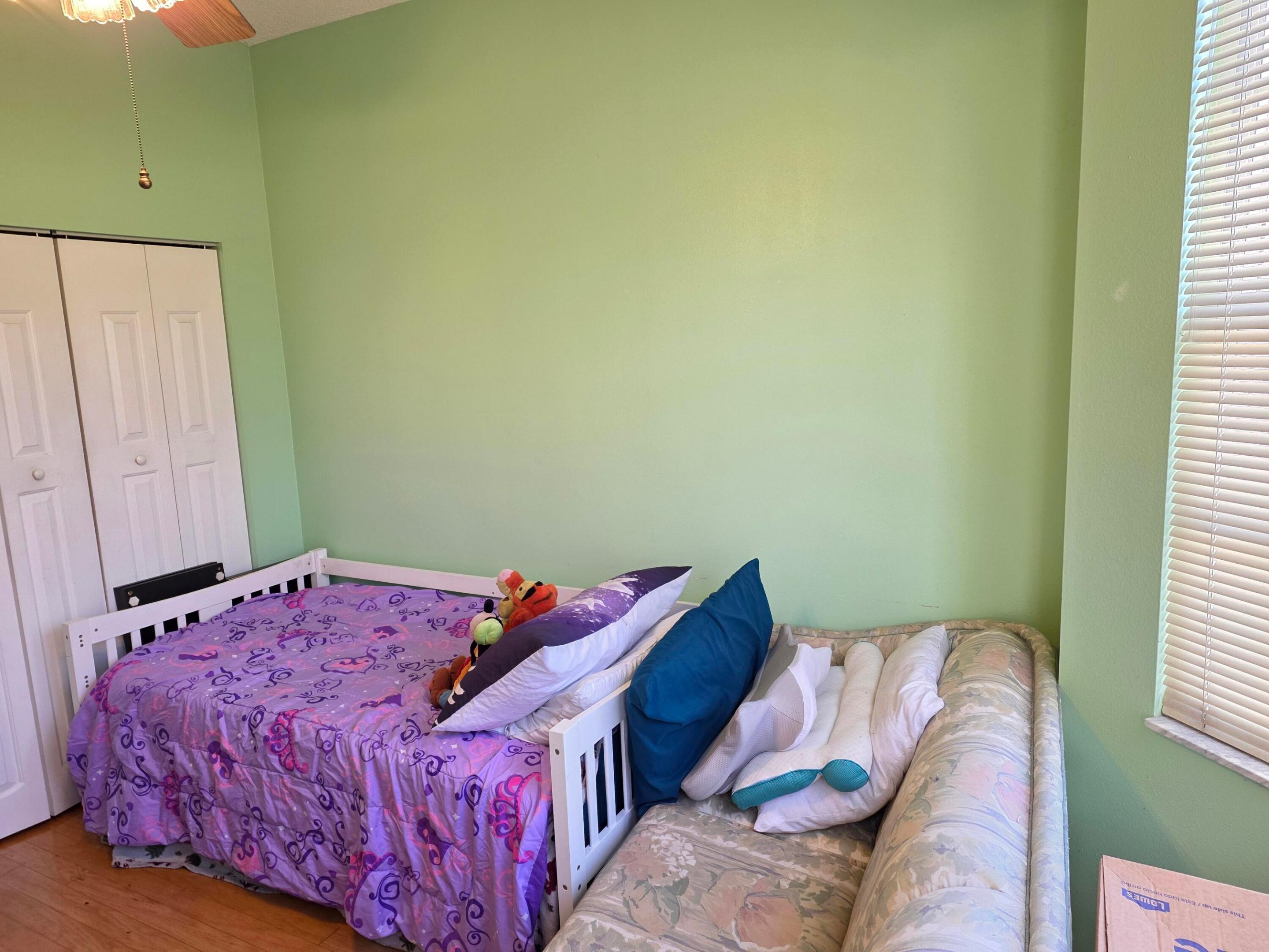 SARATOGA AT ROYAL PALM 1 - Residential